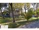 10133 S Eleanor, Palos Hills, IL 60465