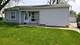 213 Linden, Romeoville, IL 60446