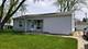 213 Linden, Romeoville, IL 60446