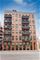 154 W Hubbard Unit 603, Chicago, IL 60654