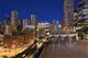 154 W Hubbard Unit 603, Chicago, IL 60654