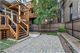 507 W Armitage, Chicago, IL 60614