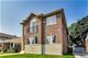 7234 N Meade, Chicago, IL 60646