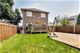 7234 N Meade, Chicago, IL 60646