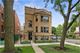 4650 N Karlov Unit 1, Chicago, IL 60630