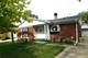 545 E Merle, Wheeling, IL 60090