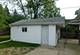 545 E Merle, Wheeling, IL 60090