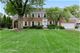 982 Elm Ridge, Glencoe, IL 60022