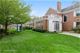 982 Elm Ridge, Glencoe, IL 60022