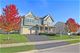 868 Tall Grass, Mundelein, IL 60060