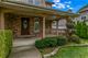 7943 W 100th, Palos Hills, IL 60465