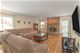 7943 W 100th, Palos Hills, IL 60465