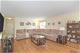 7943 W 100th, Palos Hills, IL 60465