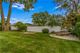 7943 W 100th, Palos Hills, IL 60465