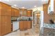 7943 W 100th, Palos Hills, IL 60465