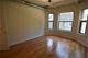 714 W Buckingham Unit 1W, Chicago, IL 60657