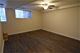 714 W Buckingham Unit 1W, Chicago, IL 60657