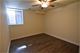 714 W Buckingham Unit 1W, Chicago, IL 60657