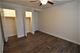 714 W Buckingham Unit 1W, Chicago, IL 60657