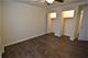 714 W Buckingham Unit 1W, Chicago, IL 60657