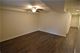 714 W Buckingham Unit 1W, Chicago, IL 60657