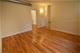 714 W Buckingham Unit 1W, Chicago, IL 60657