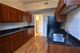 714 W Buckingham Unit 1W, Chicago, IL 60657