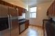 714 W Buckingham Unit 1W, Chicago, IL 60657