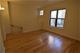 714 W Buckingham Unit 1W, Chicago, IL 60657