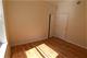 714 W Buckingham Unit 1W, Chicago, IL 60657