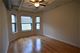 714 W Buckingham Unit 1W, Chicago, IL 60657