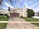 618 Pontiac, Carol Stream, IL 60188