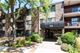 470 Raintree Unit 3K, Glen Ellyn, IL 60137