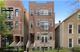 3640 N Damen Unit 2, Chicago, IL 60618