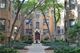 540 W Cornelia Unit G, Chicago, IL 60657