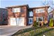 5912 Belmont, Downers Grove, IL 60516