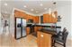 2125 N Damen Unit 2, Chicago, IL 60647