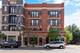 1123 W Belmont Unit 2, Chicago, IL 60657