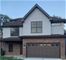 9817 Merton, Oak Lawn, IL 60453