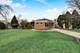 7344 Palma, Morton Grove, IL 60053