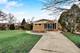 7344 Palma, Morton Grove, IL 60053