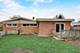 7344 Palma, Morton Grove, IL 60053