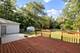 360 Hawthorn, Hoffman Estates, IL 60169