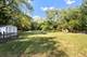 360 Hawthorn, Hoffman Estates, IL 60169