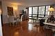 1636 N Wells Unit 2007, Chicago, IL 60614