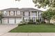 2628 Saddlebrook, Naperville, IL 60564