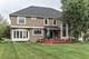 2628 Saddlebrook, Naperville, IL 60564