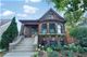 7255 W Lunt, Chicago, IL 60631