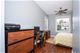 7255 W Lunt, Chicago, IL 60631