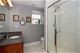 7255 W Lunt, Chicago, IL 60631